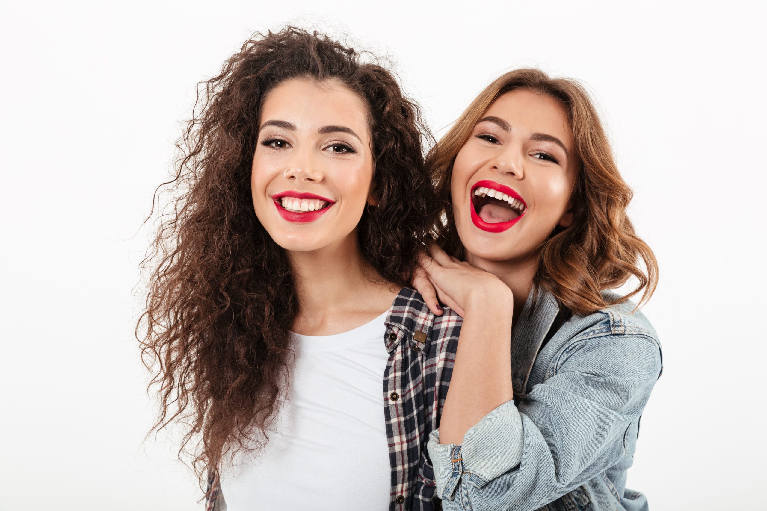 Refer a Friend and Get Paid Referrals at Moser Townhomes
